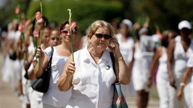 pollan marching.jpg